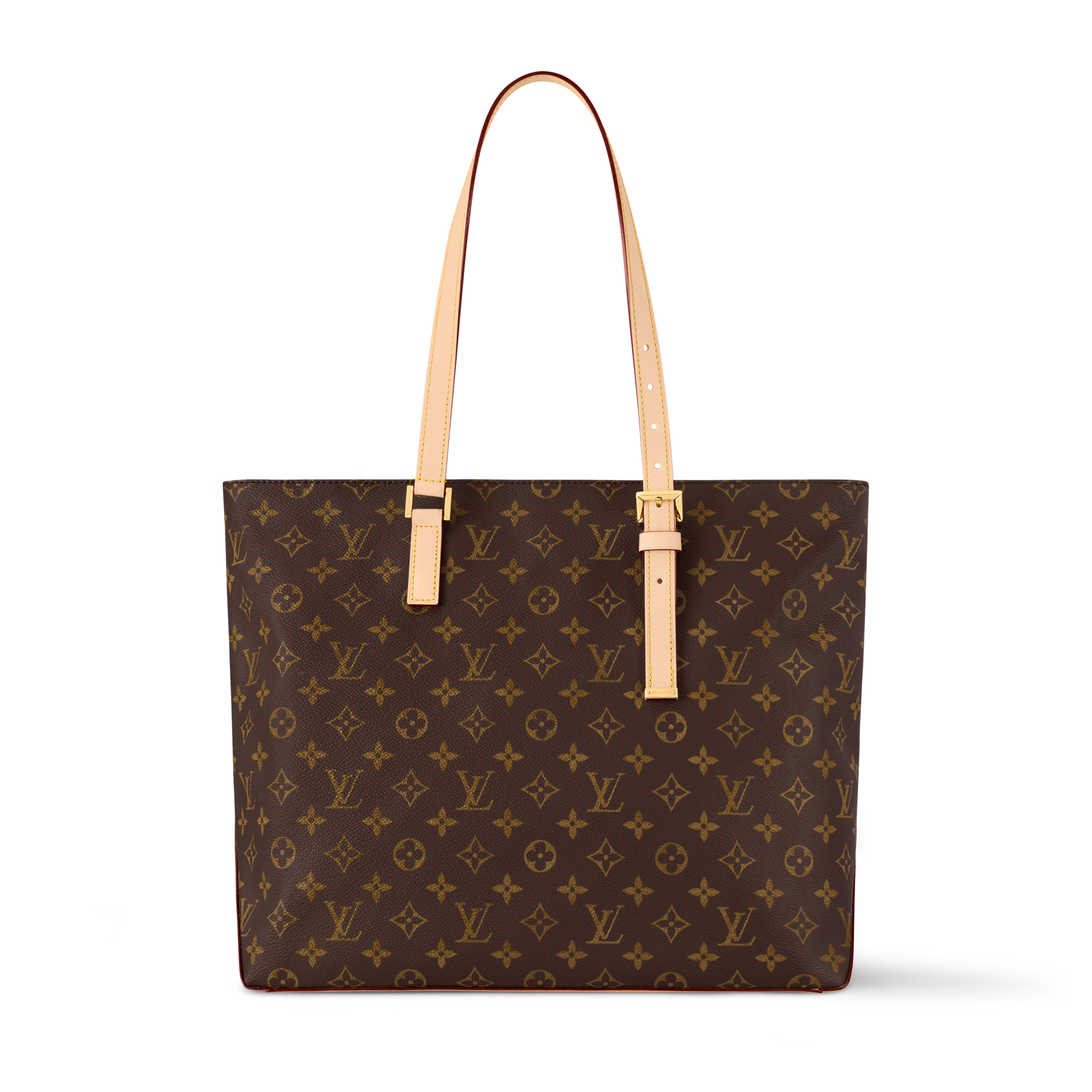 louis-vuitton--
